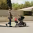 Bugaboo Fox 5 pushchair with the Bugaboo Turtle Air by Nuna. - Thumbnail Slide 11 of 13