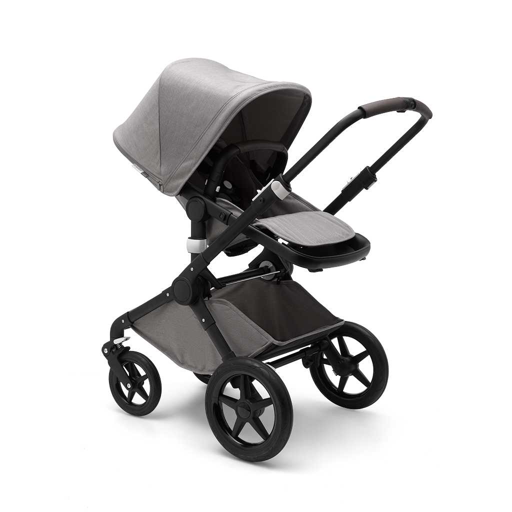 Bugaboo Outlet | Bugaboo