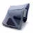 Refurbished Bugaboo Fox 5/Cameleon 3 breezy sun canopy Seaside blue - Thumbnail Slide 1 of 1