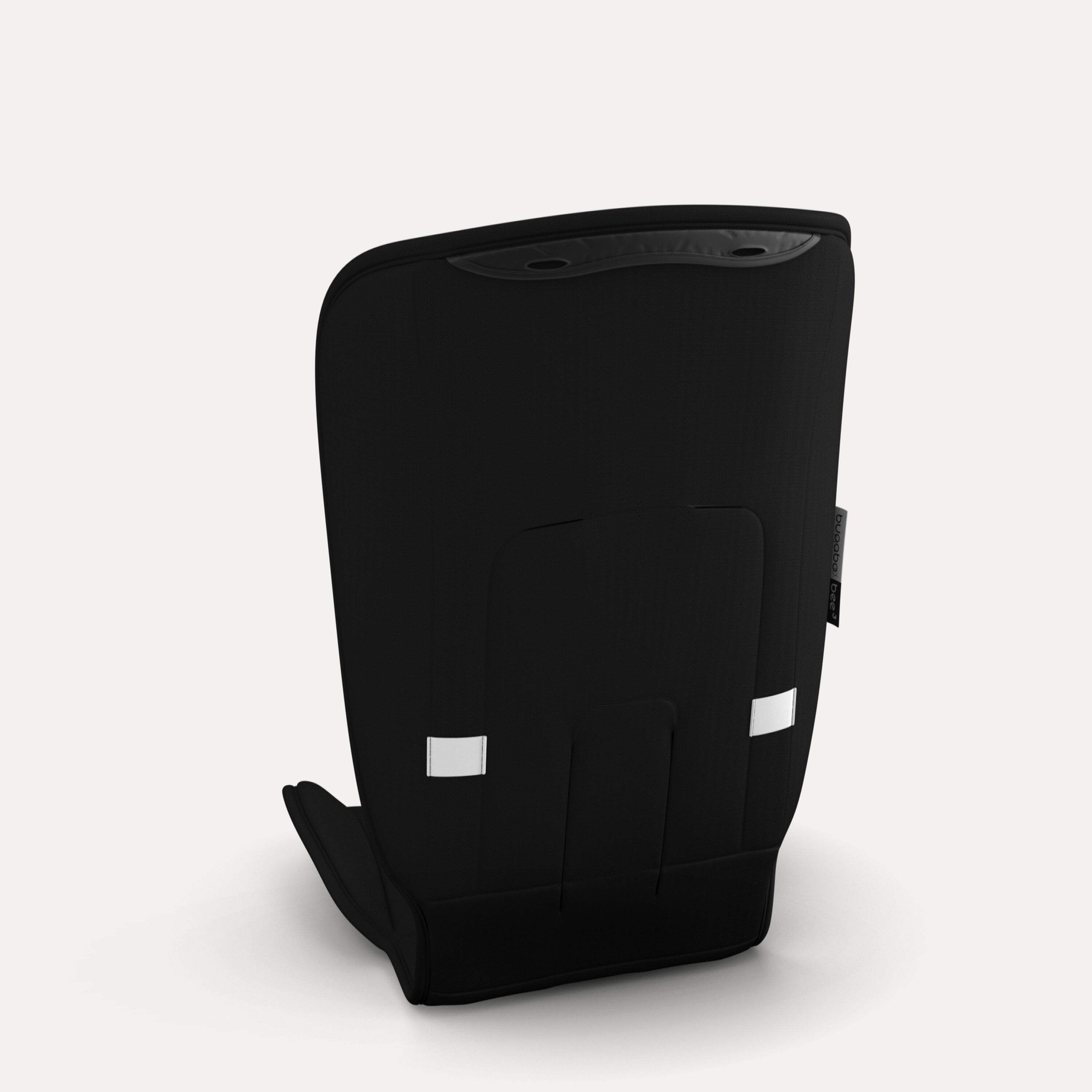 Bugaboo Bee3 seat fabric BLACK - Main Modal Image Slide 5 of 8