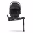Bugaboo Otter with 360 ISOFIX Base by Nuna Mineral washed black - Thumbnail Slide 3 of 6