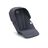 Bugaboo Fox 5 seat fabric STORMY BLUE - Thumbnail Slide 2 of 2