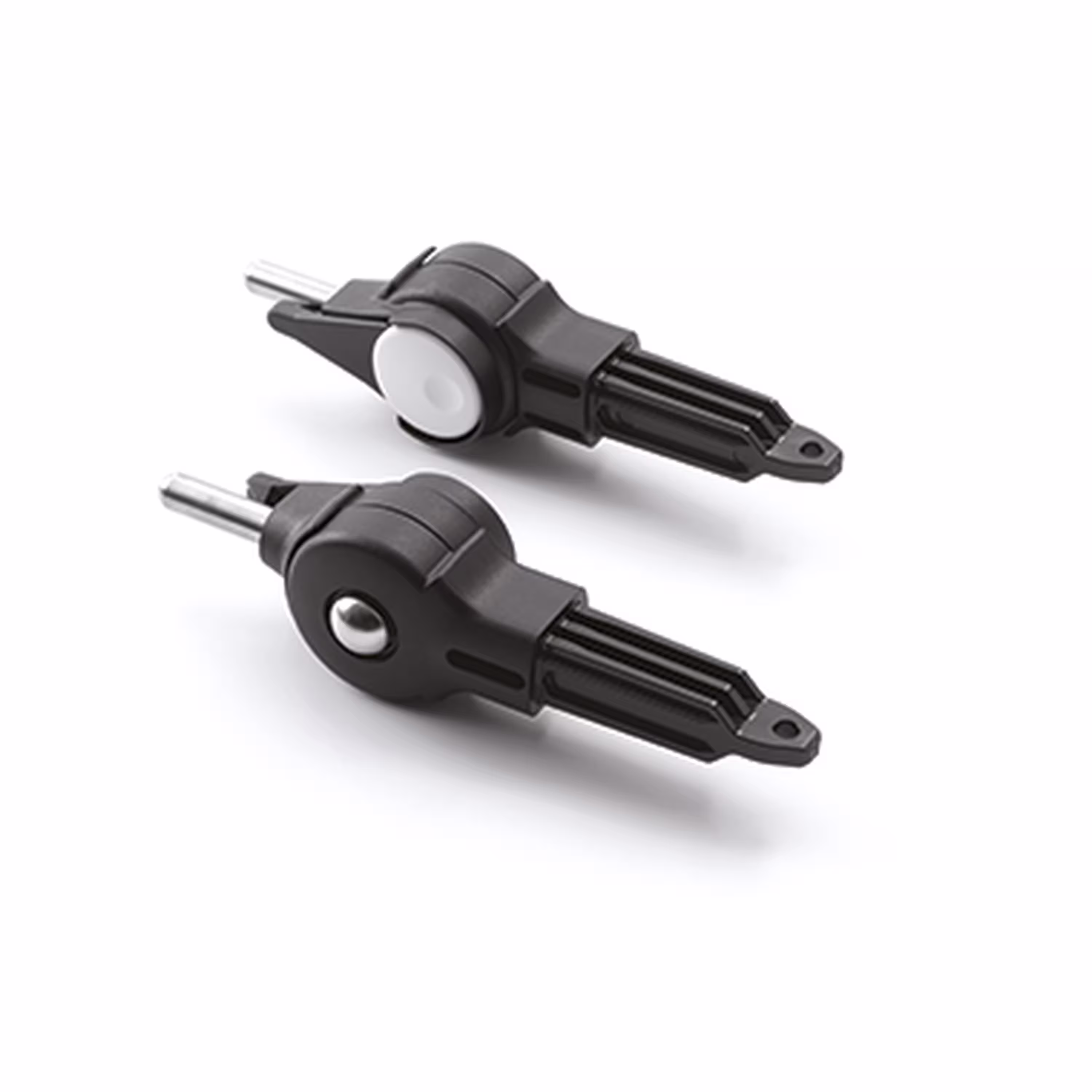 Bugaboo comfort wheeled board+ connection part - Main Modal Image Slide 1 of 2