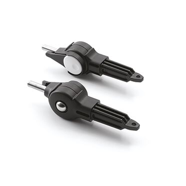 Bugaboo comfort wheeled board+ connection part