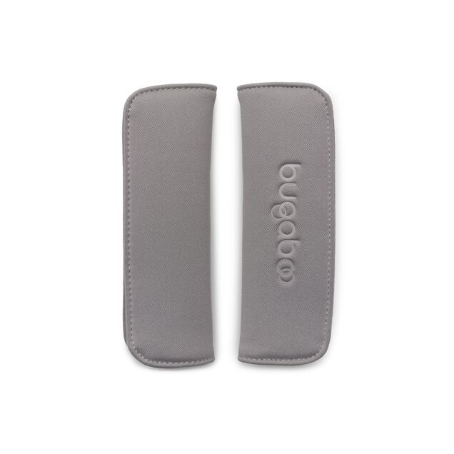 Bugaboo Owl by Nuna shoulder pad GREY - Main Image Slide 2 of 2