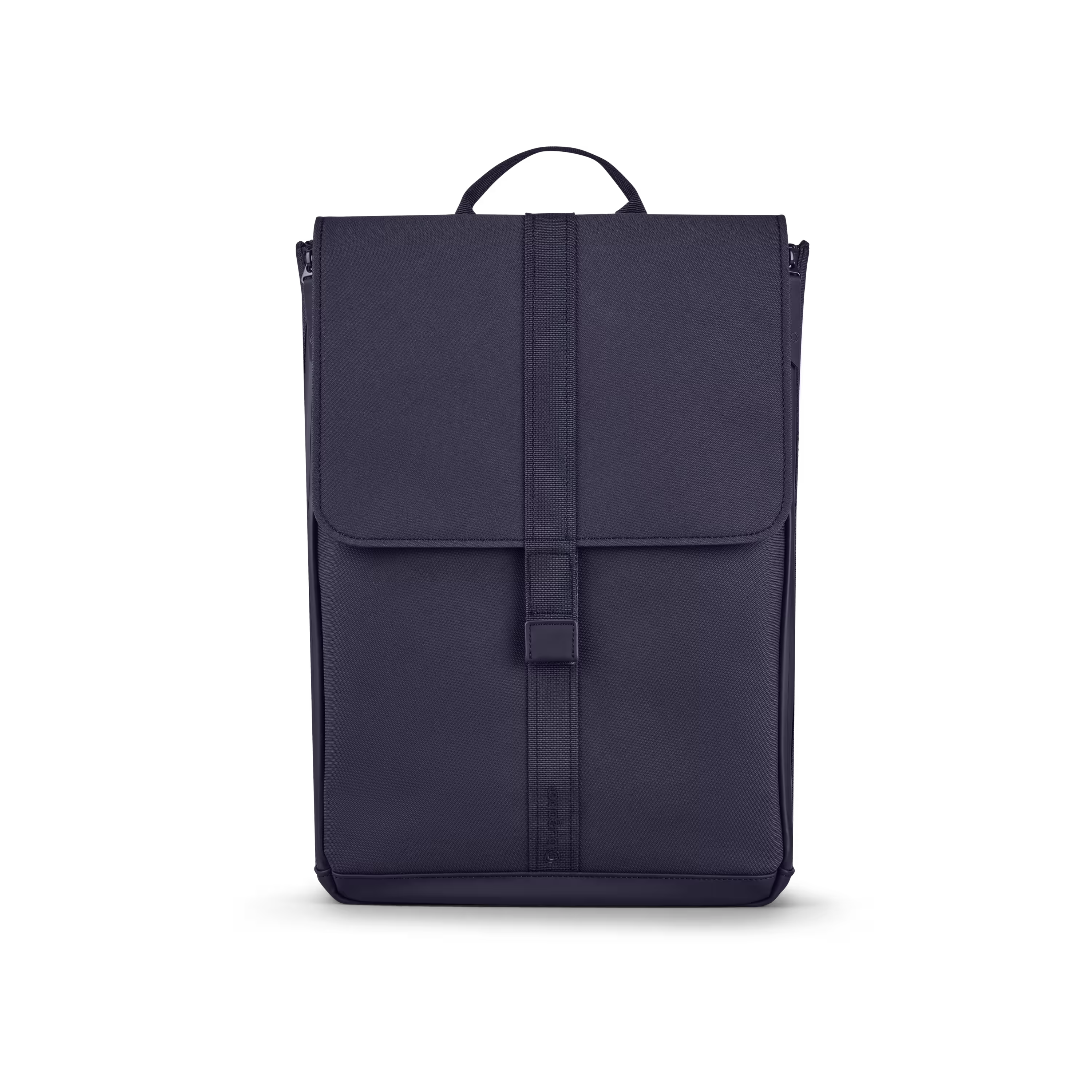 Bugaboo changing backpack DEEP INDIGO - Main Modal Image Slide 3 of 4