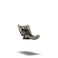Funda de silla Bugaboo Bee 5
