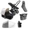 Packs Bugaboo Cameleon 3 Plus