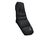 Bugaboo High Performance Footmuff+ BLACK - Thumbnail Slide 8 of 8