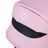 Bugaboo Fox2 sun canopy SOFT PINK - Thumbnail Slide 21 of 22