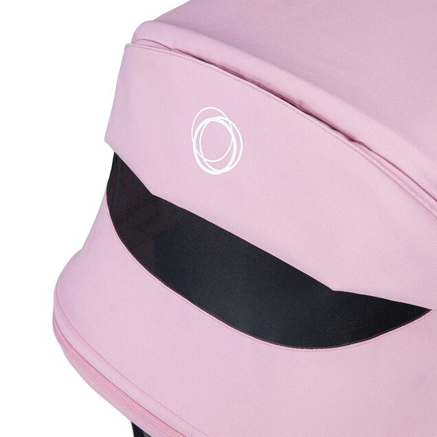 Bugaboo Fox2 sun canopy SOFT PINK - Main Image Slide 21 of 22