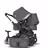 UK - D2D stroller bundleCC GM, ALB, CWB - Thumbnail Slide 4 of 12