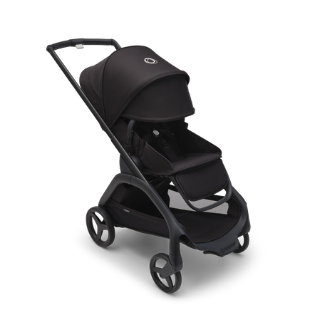 Bugaboo Dragonfly complete - view 2