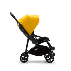 bugaboo pram prices