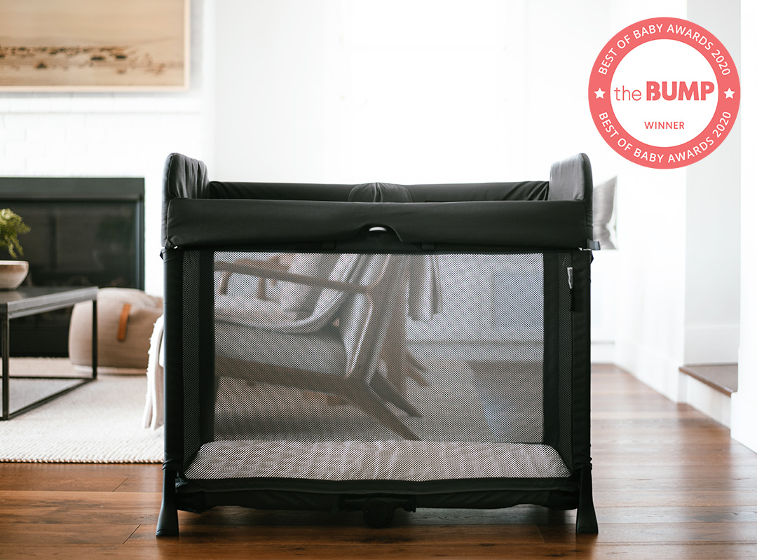Bugaboo Strollers And More Official Website