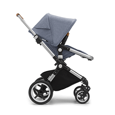 bugaboo strollers canada