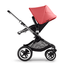 bugaboo products