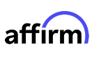 Affirm