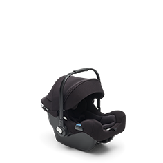 Bugaboo Turtle by Nuna