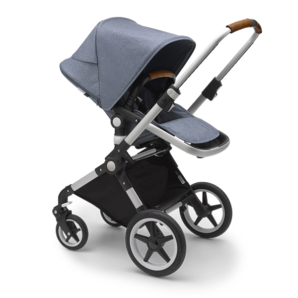 new bugaboo 2019