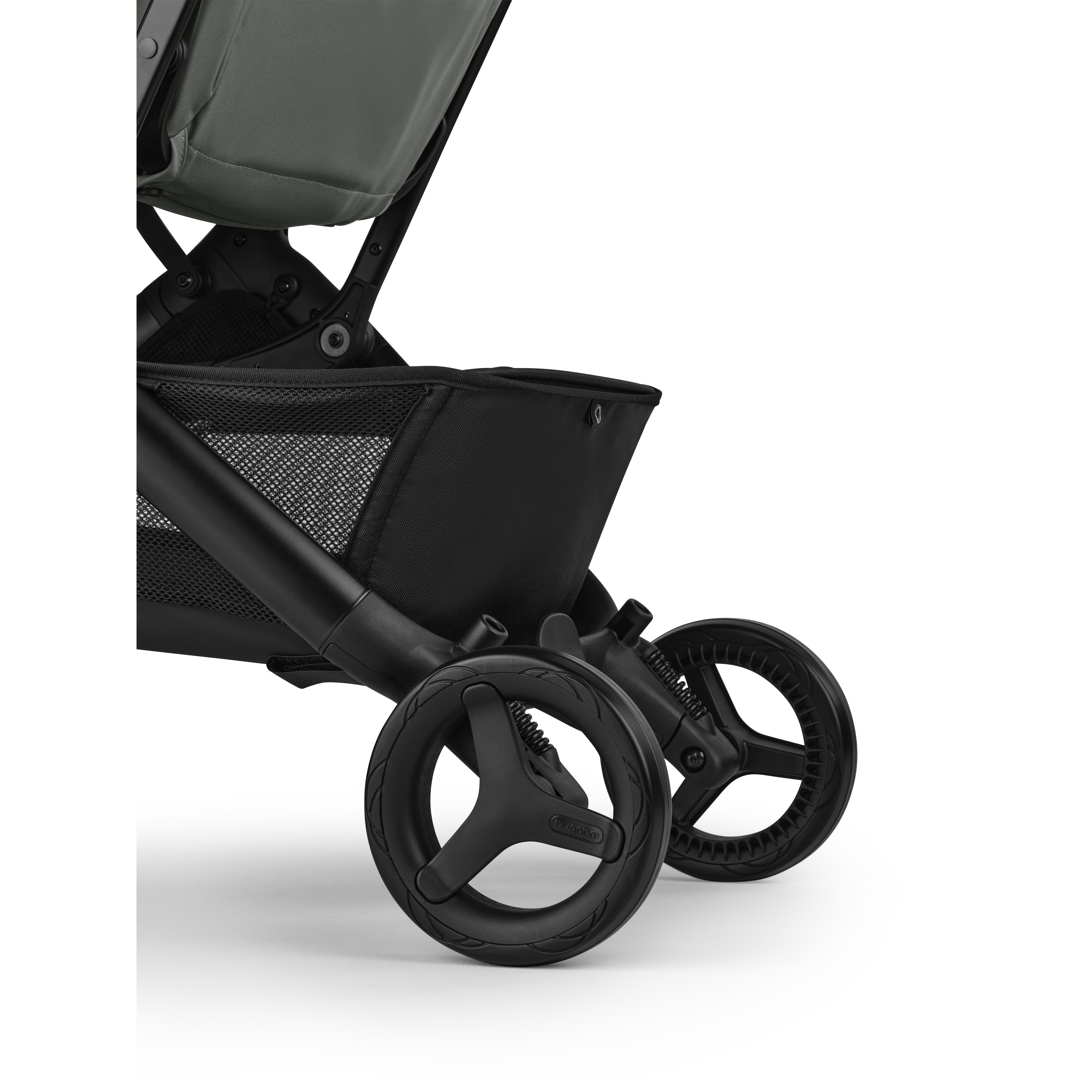 uppababy bassinet stand rocking Color:Black / Coal Grey Made from durable Shoei RF-1000 Helmet - YR
