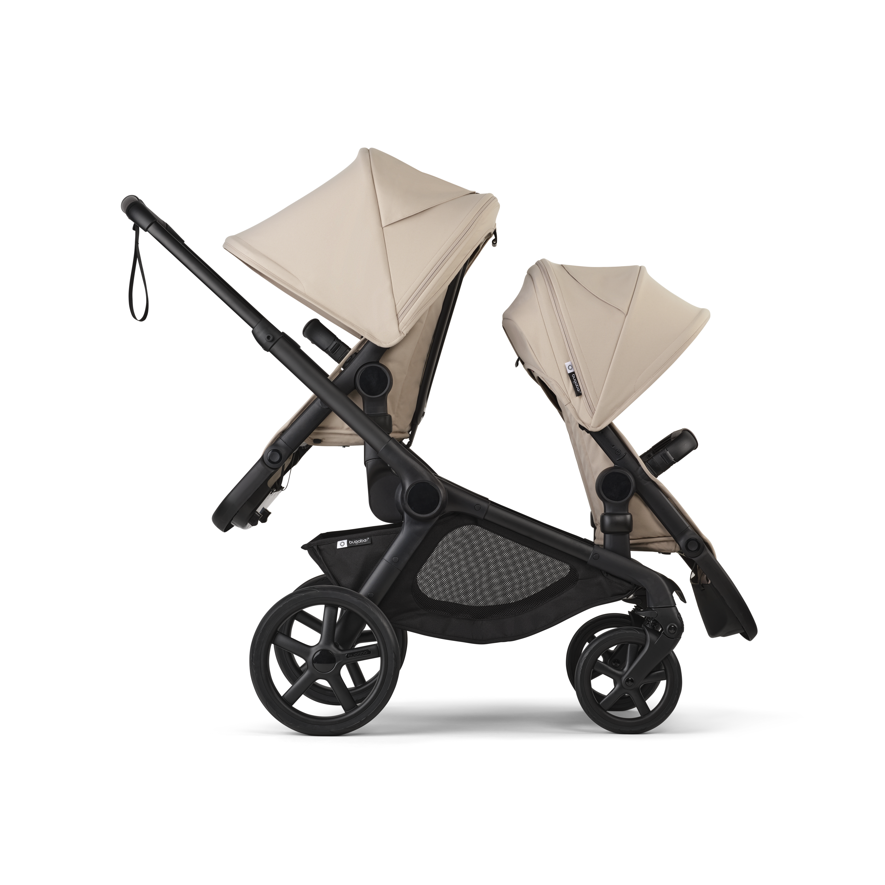 evenflo infant car seat Evenflo Gold Evenflo Gold SecureMax Infant Car Seat Base