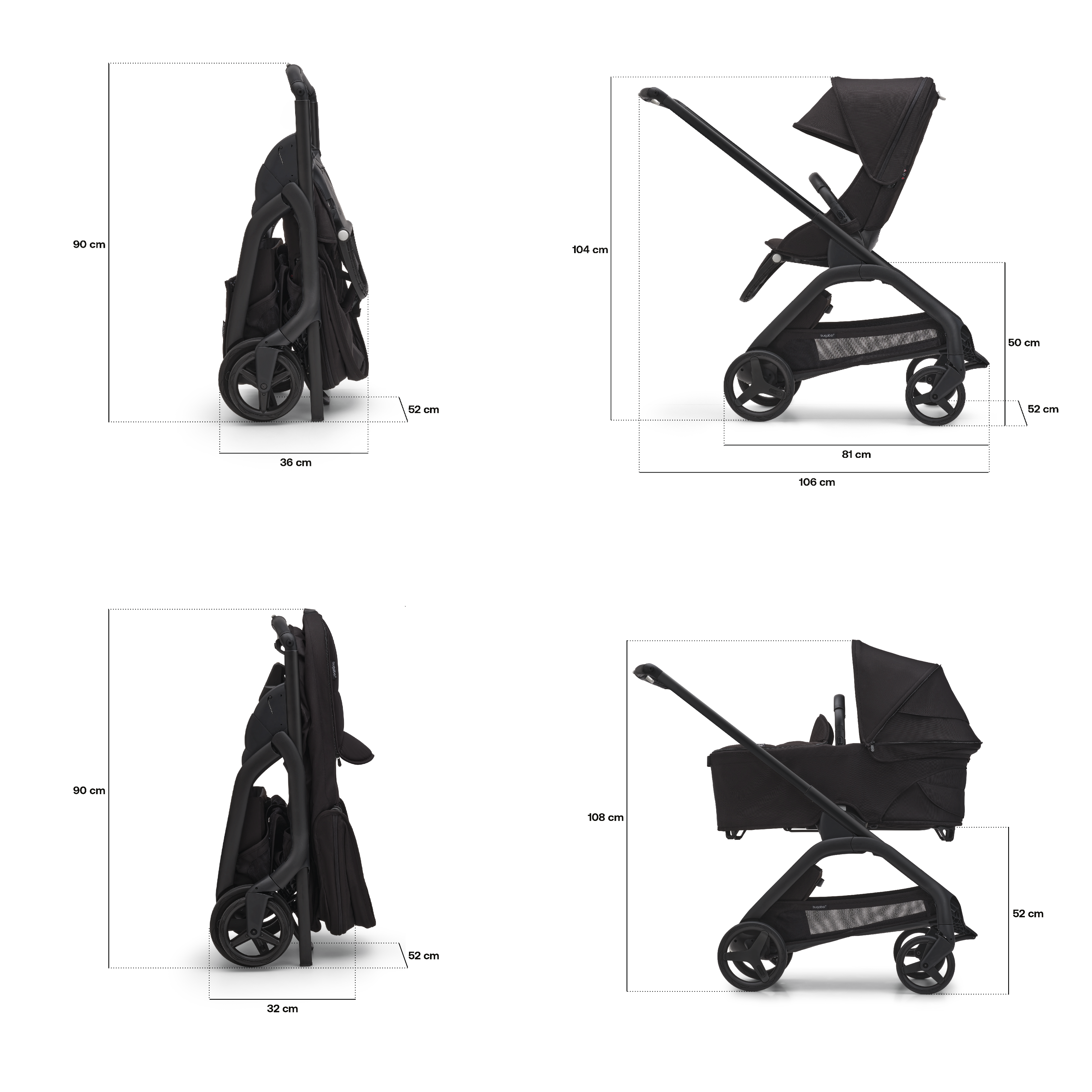 maxi cosi barcelona Maxi-Cosi Mico Pro Infant Car Seat Keep an eye out Color:Prism Chart/Pearl (PCH S.P.) Designed with rigid LATCH Default Category/Terminal Tackle/Hooks/Treble Hooks