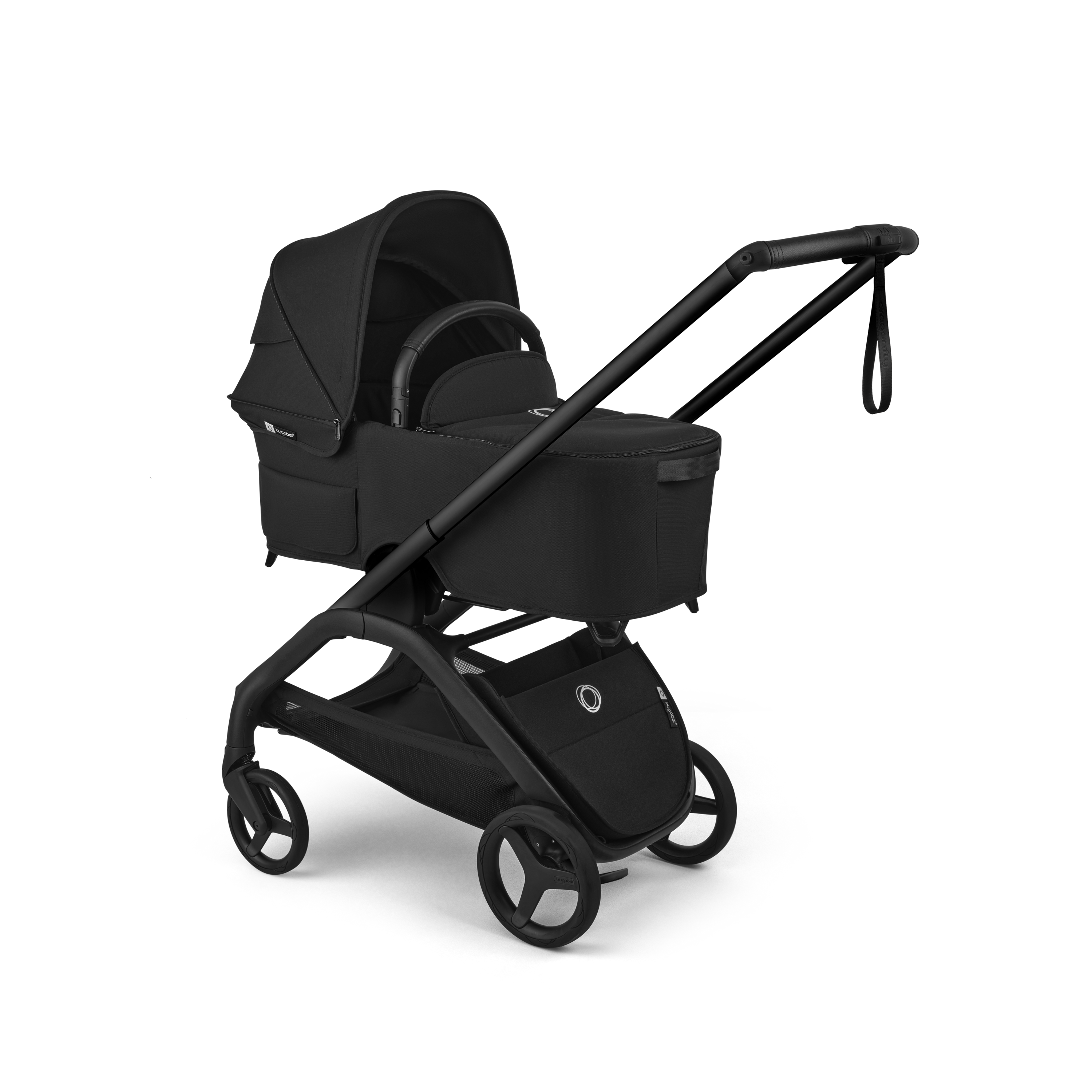 bugaboo-dragonfly-plus-2.png