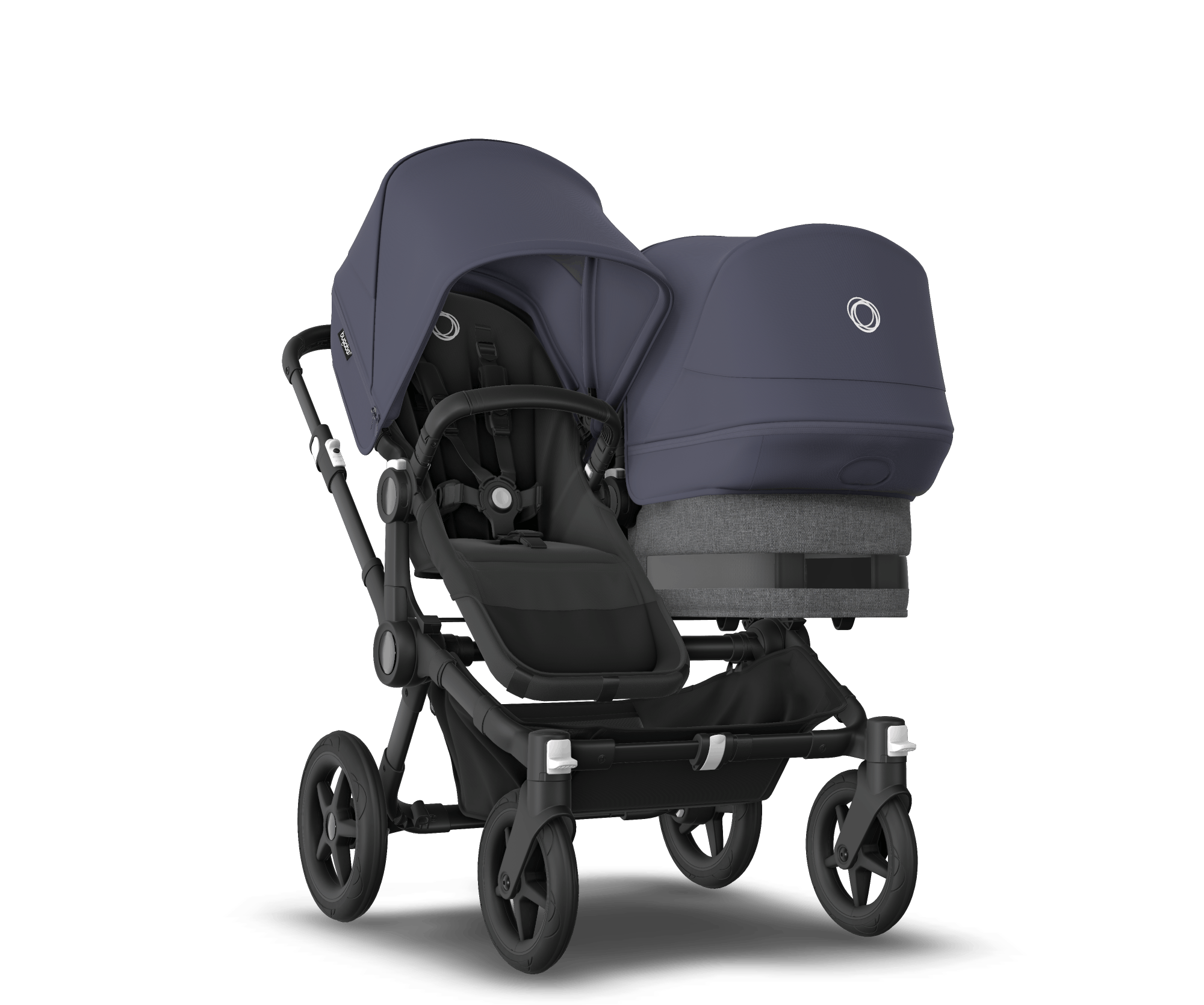evenflo glass Evenflo Balance + Glass Wide Neck Baby Bottles
