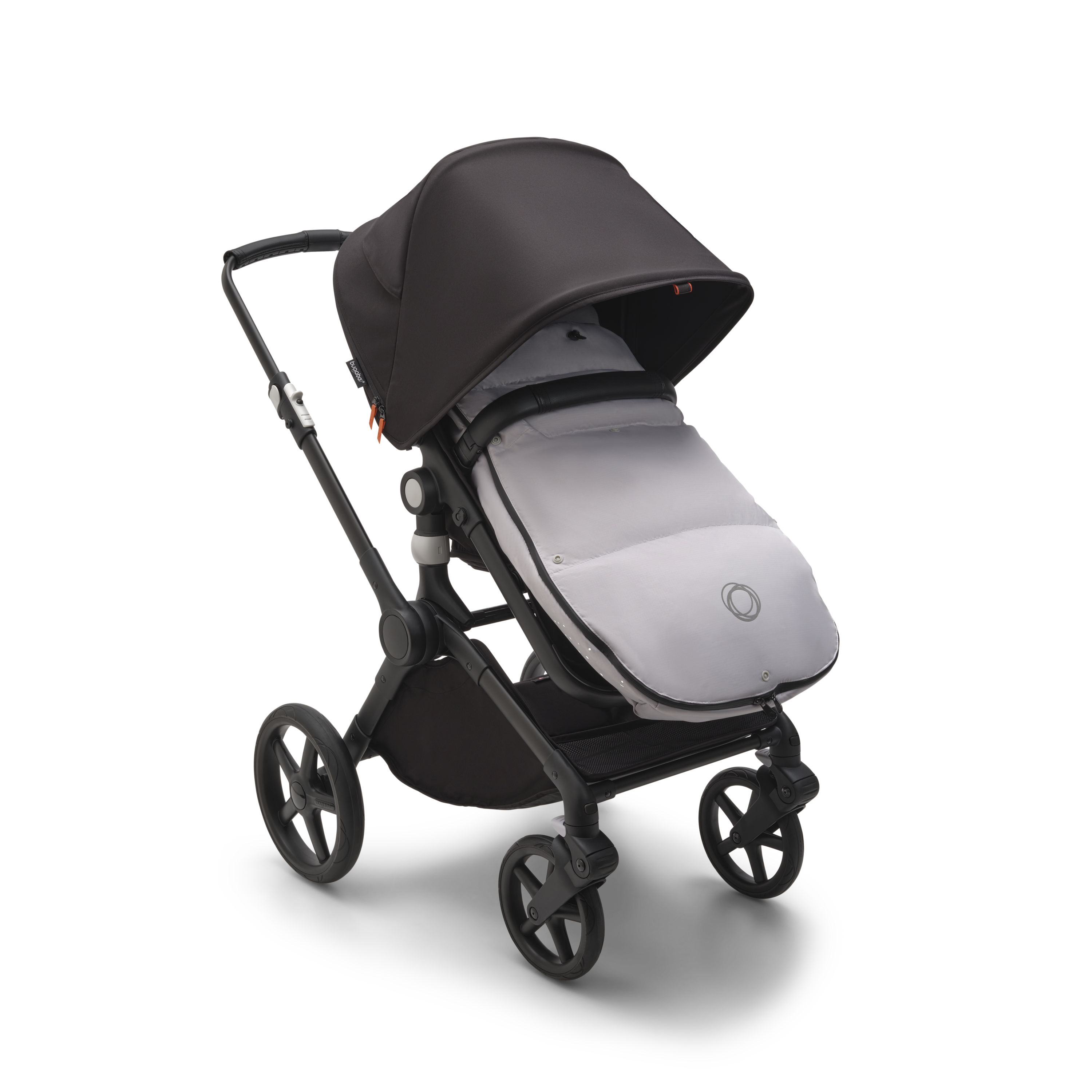 uppababy infant car seat adapter UPPAbaby Mesa Car Seat Adapter (fits Strollers 11110, 12900, 60001, 60003)