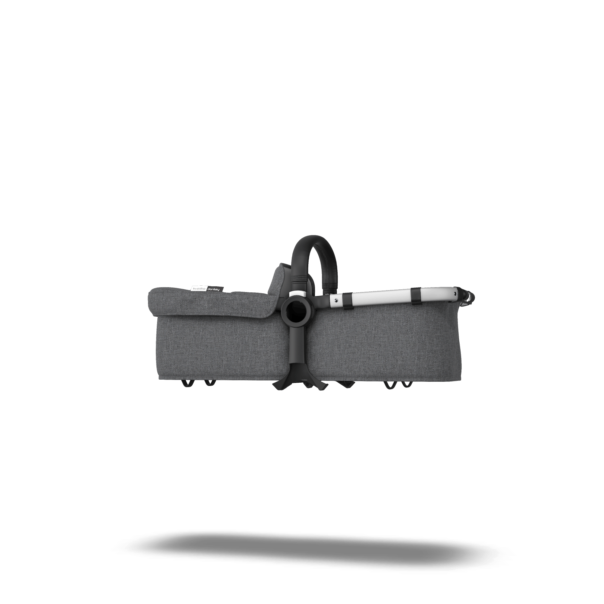 188116GM01_bugaboo-donkey-2-