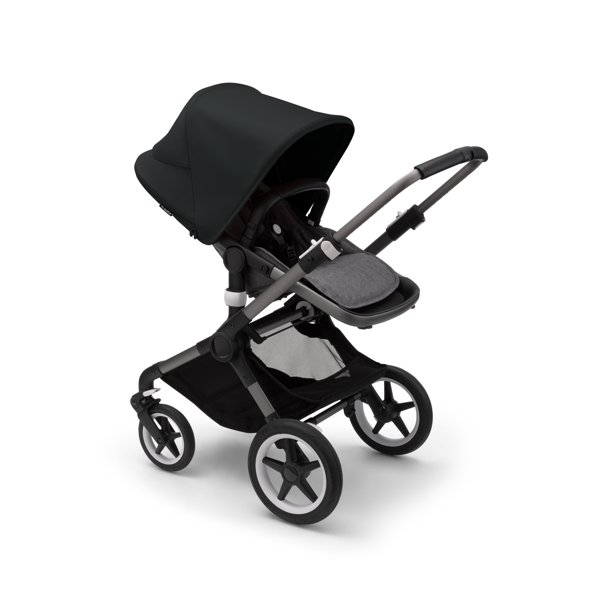 quinny double dolls stroller Twin Toy Pretend Play Pushchair for and Baby Dolls in Light Pink : Baby HOSIERY & UNDERWEAR : Girls Hosiery & Socks Model:FSP-702L-1000 Weight, 500 g, with