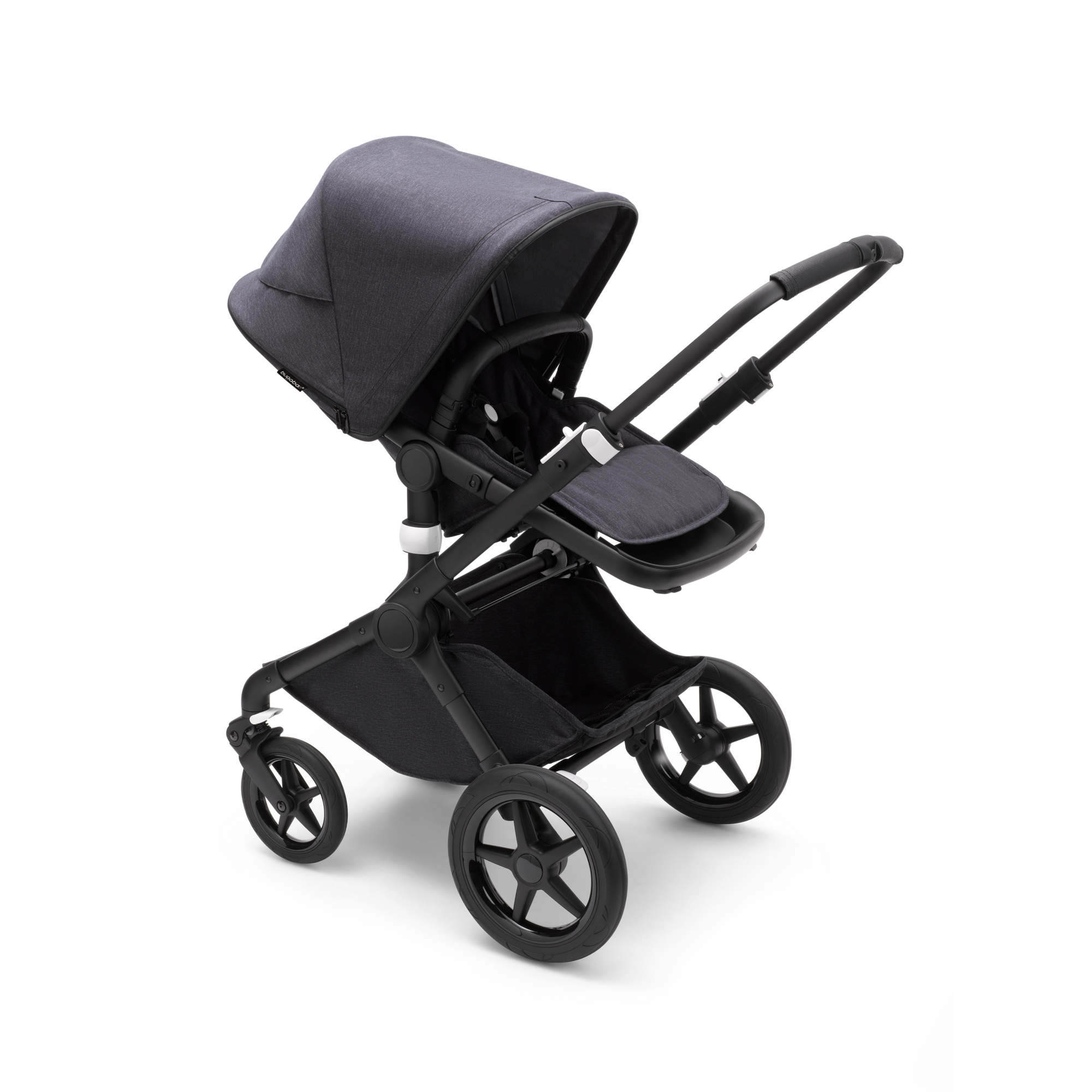 maxi cosi pria 70 rear facing installation Maxi-Cosi All-in-One Convertible Car Seat Seafaring Subaru-Crosstrek-2019 COLOR:Fasthouse Tribe Matte/Gloss Black/White Priam Koi Cybex - Across modes