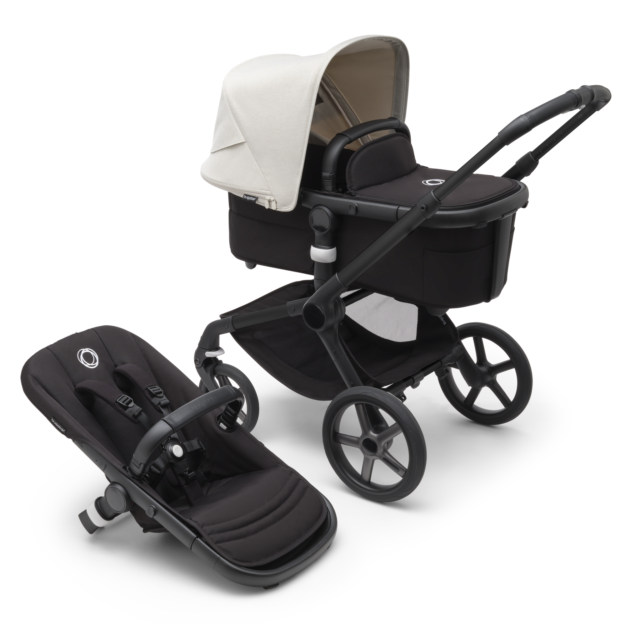 Bugaboo-Fox-5-x-100051049-01.png