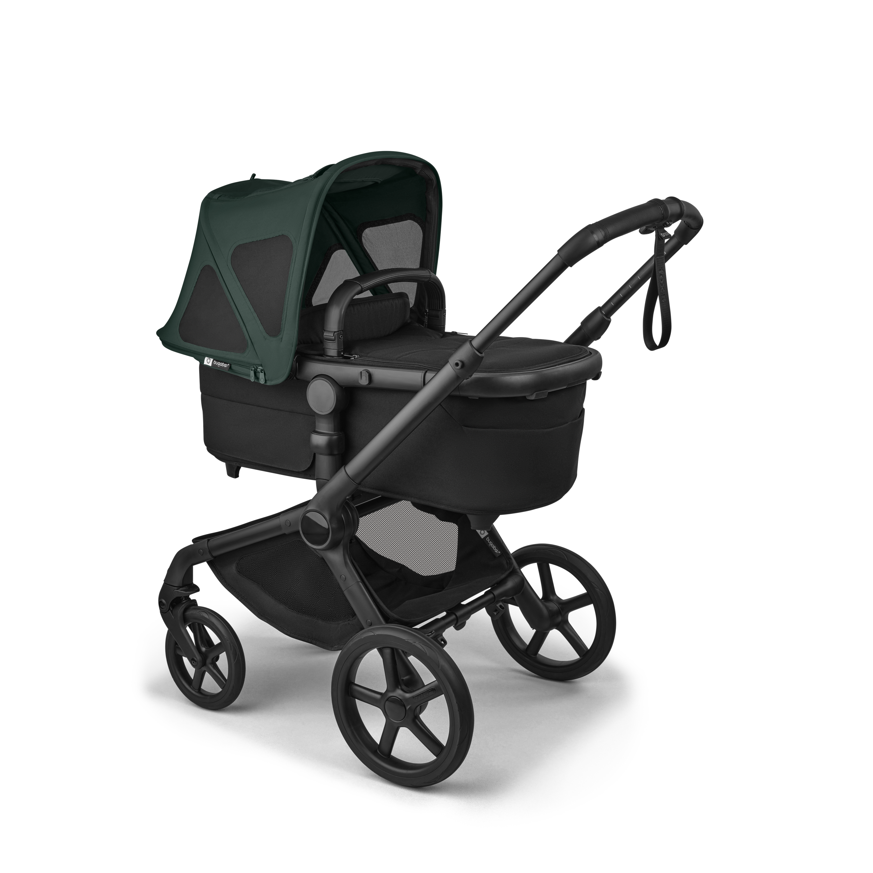 cybex beezy stroller Cybex Beezy 2 Compact Stroller main image 1