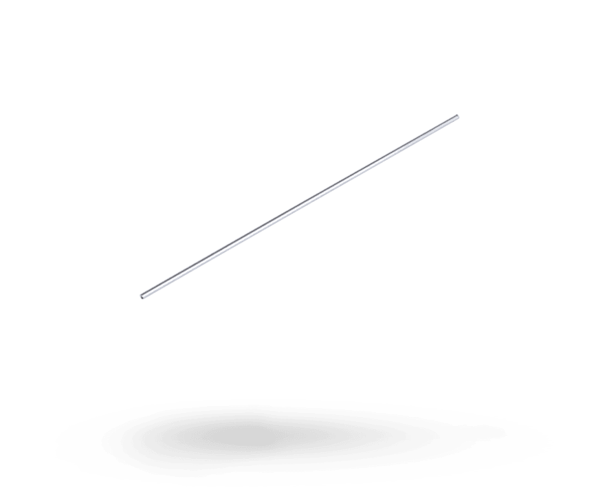 bugaboo cameleon chassis repair