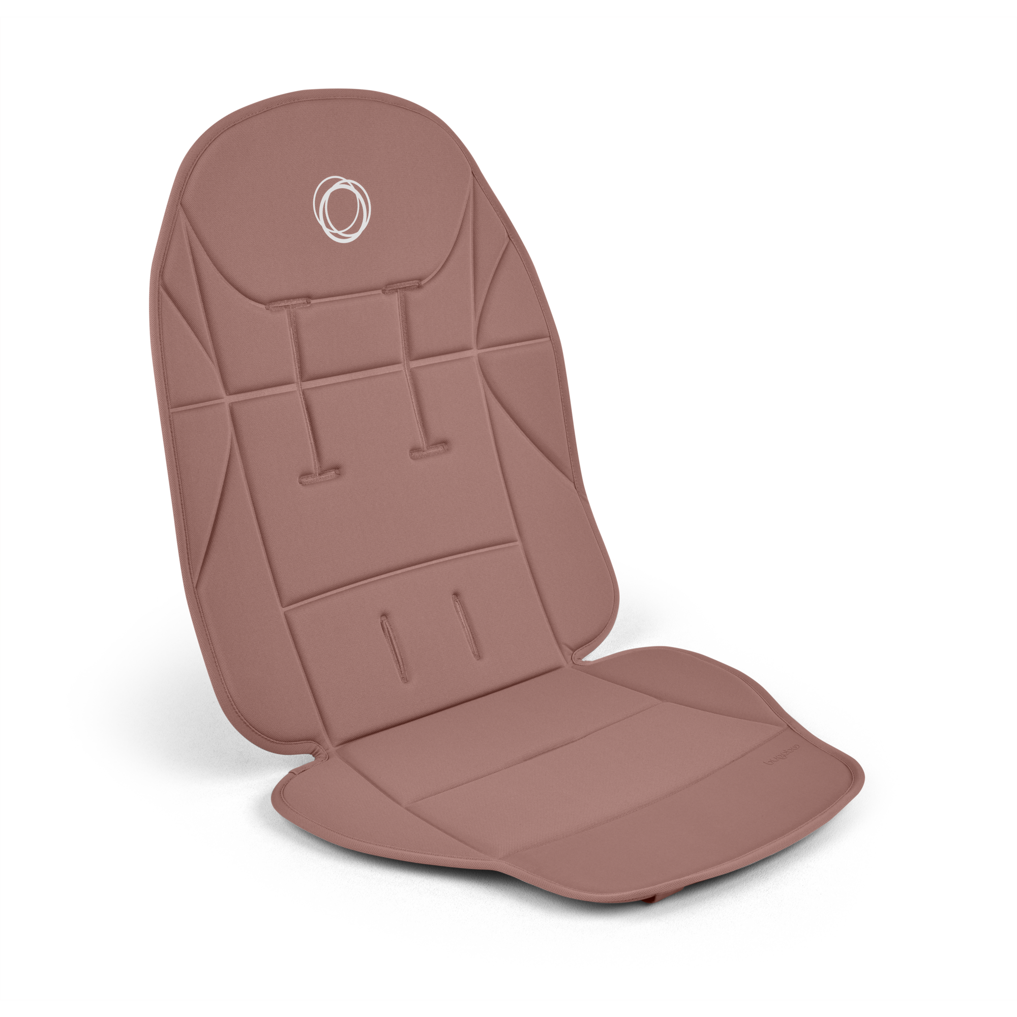 seat for wagon stroller Wonderfold Foam Cushion Booster X Series (2pcs Set) X4 Giant Halfway Folding Bike COLORTAG-EHDKRXS free experience for parents Model:DC 705CB FR