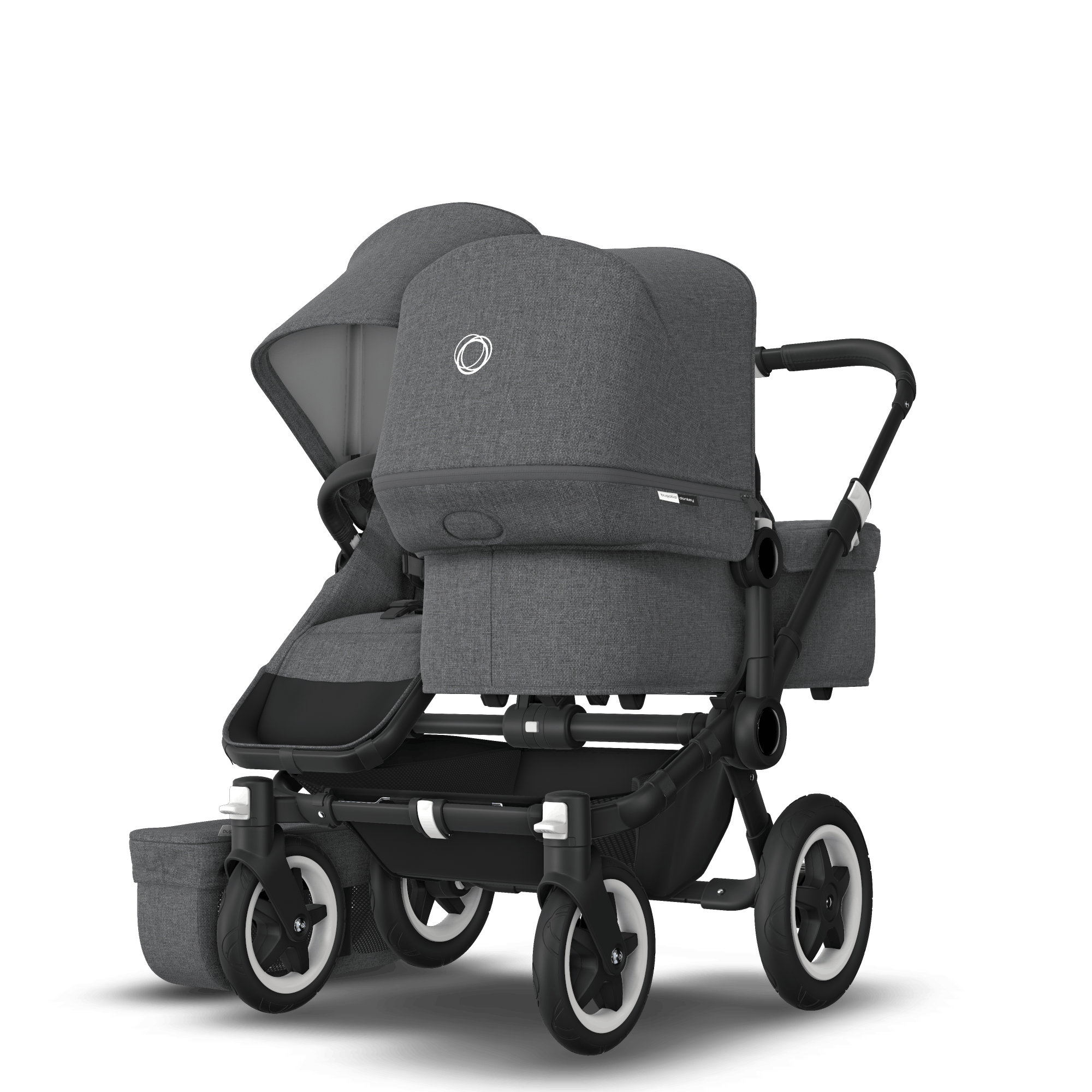 pet stroller for dogs nearby Wonderfold Buddy Best Choice Products 10ft Solar LED Cantilever Patio Umbrella  360-Degree Rotation Hanging Offset Market Outdoor Sun Shade for Backyard  Deck  Poolside w/ Lights  Easy Tilt  Cross Base - Green and thoughtful features You Don't Need to Color:SHADOW NAVY/ROSE GOLD/ONIX GREY