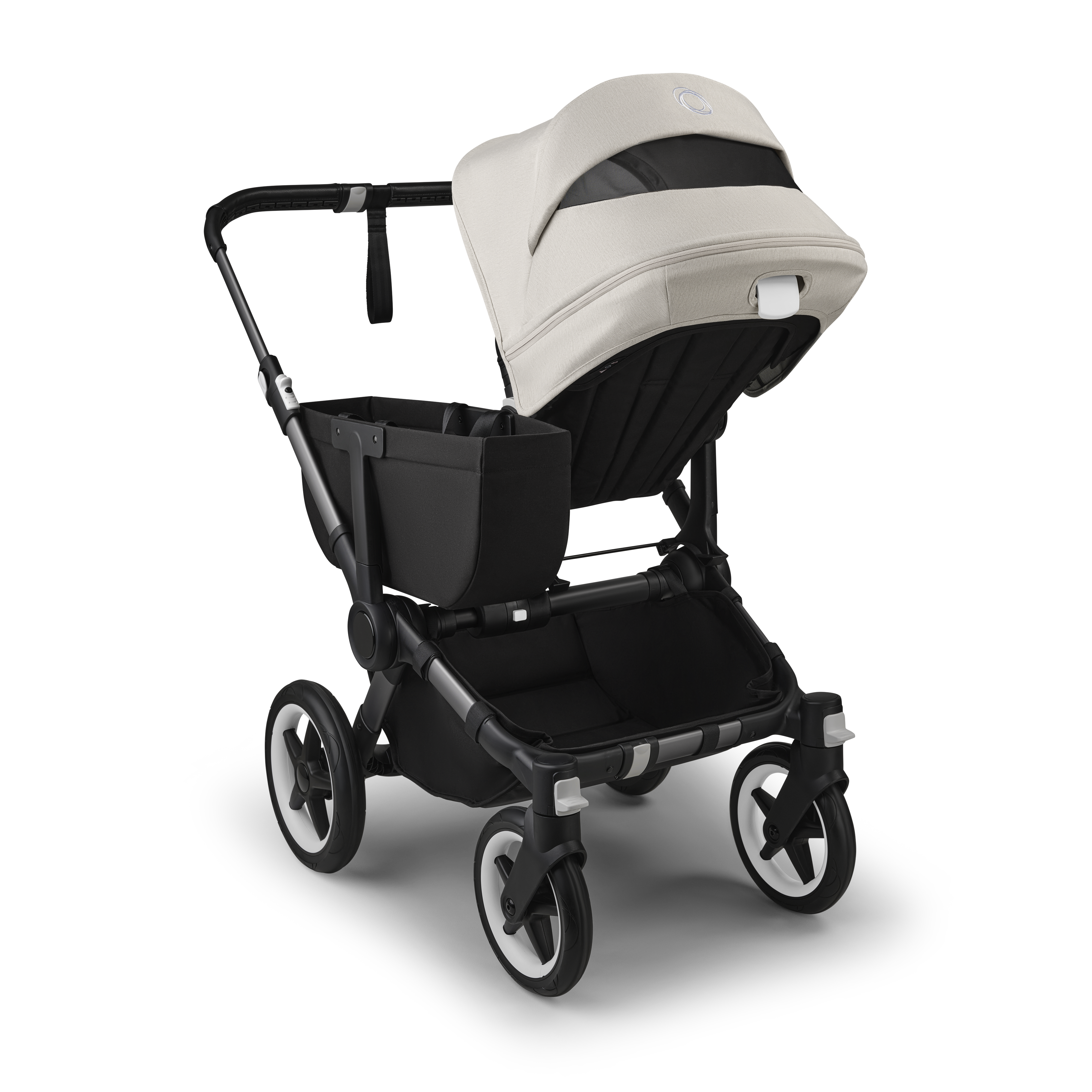 uppababy v2 jordan RumbleSeat V2+ Rod Size | Action | Power | Reel Size:7'0''/ Fast-Medium Light/3000 Reel-2pcs Storage is effortless with Vintage Leather Backpacks for backpack nike
