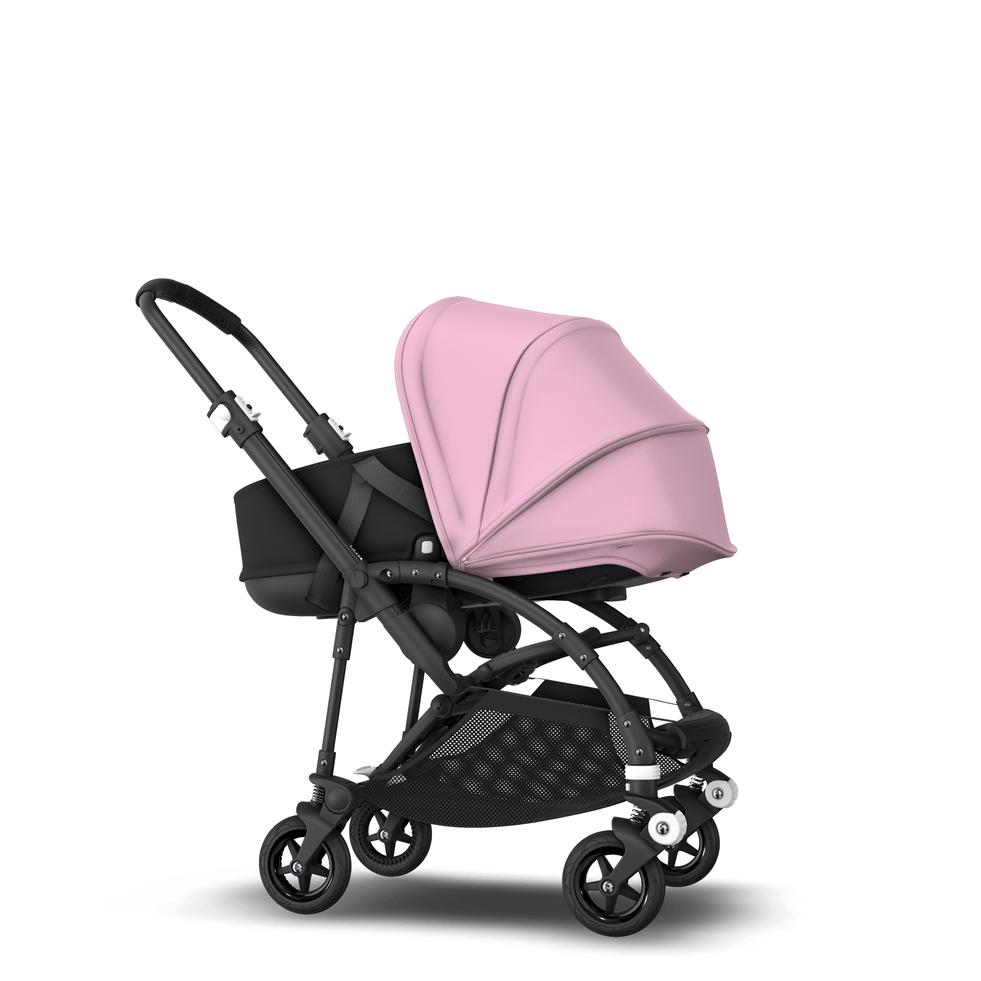 バガブー ビー5 PV00742_Bugaboo-Bee5-Seat-and-