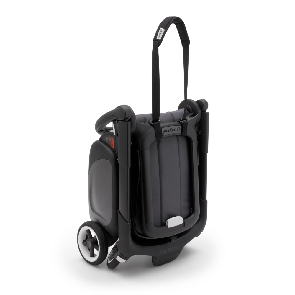 bugaboo ant bag