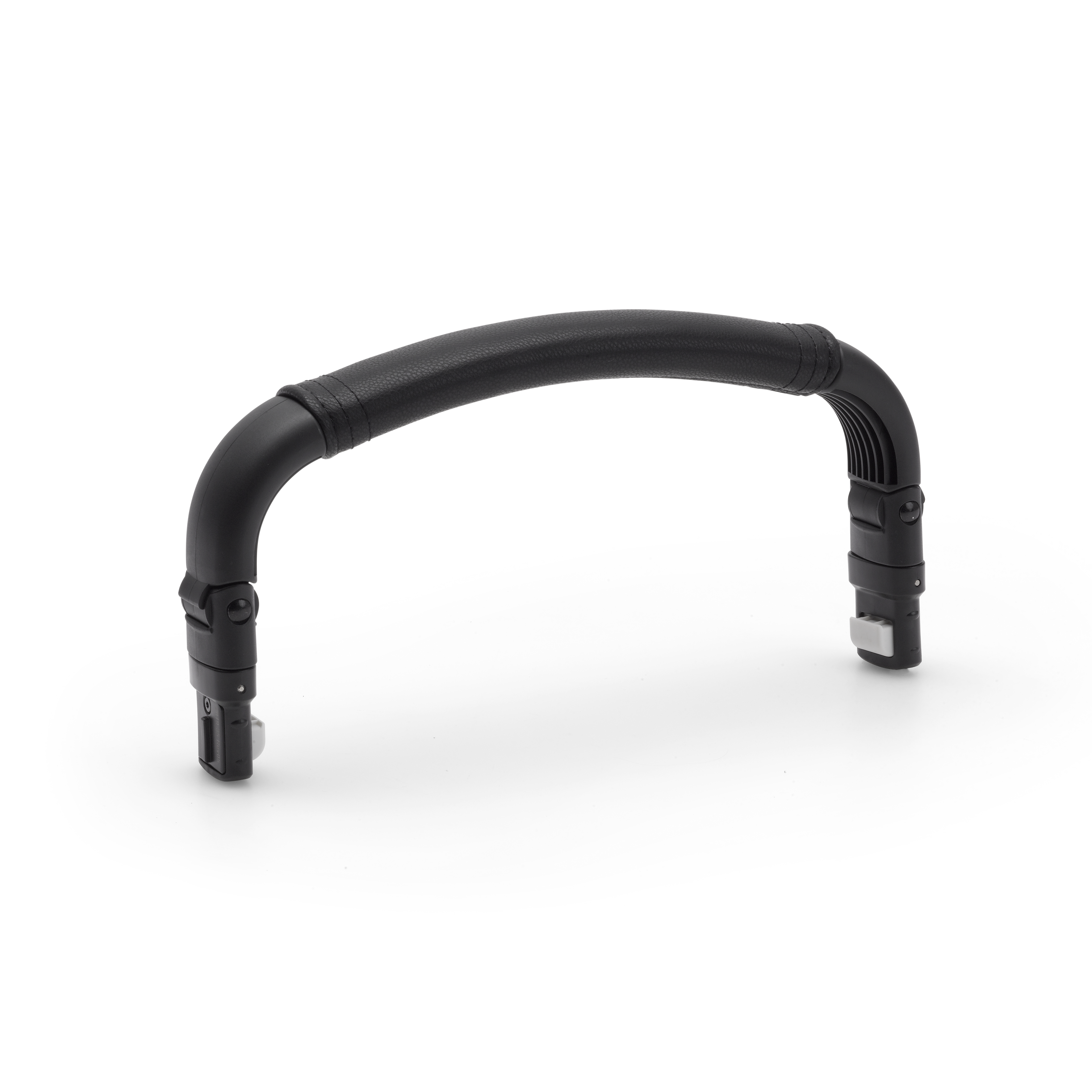 bugaboo cameleon 3 carry handle