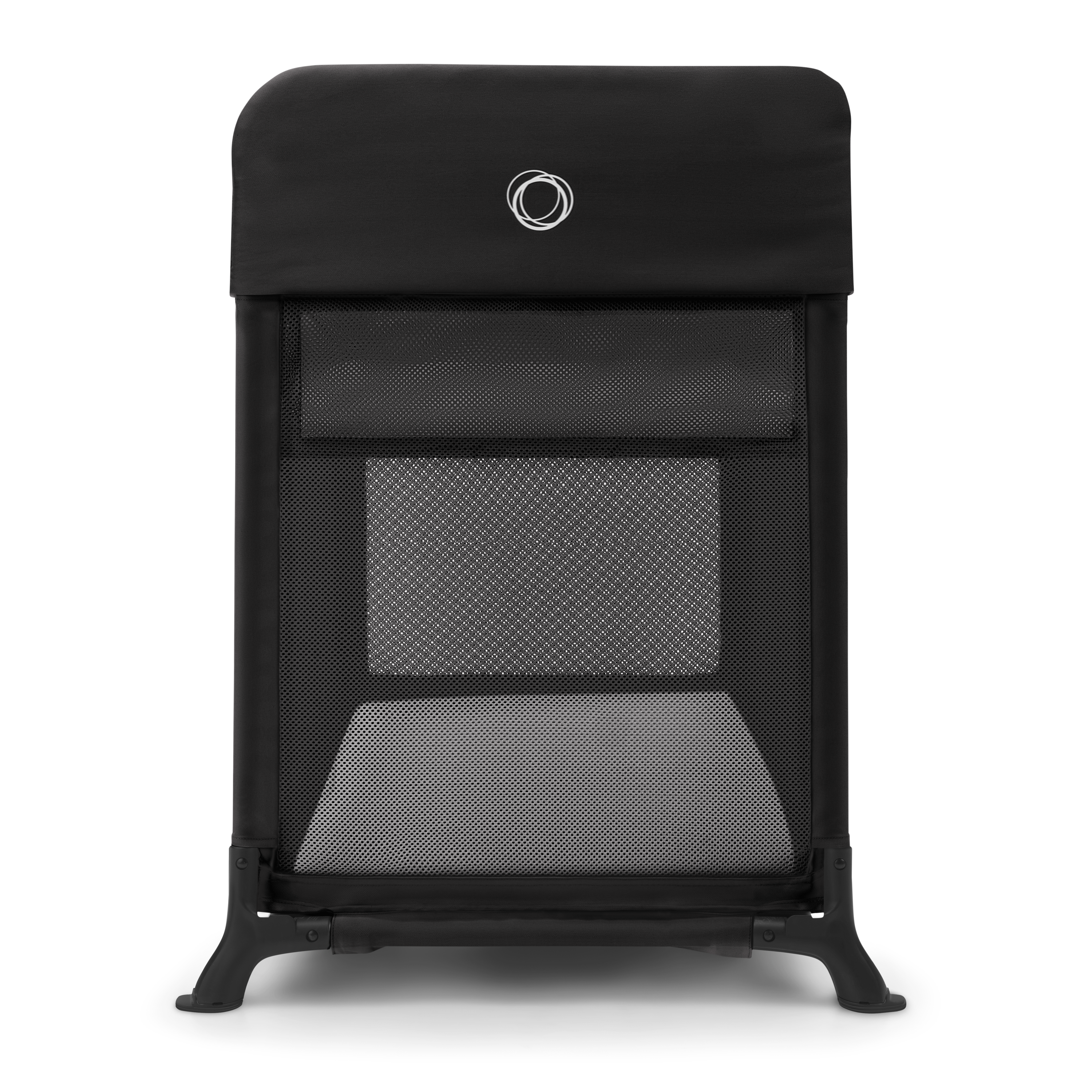 Bugaboo Stardust Black | Bugaboo