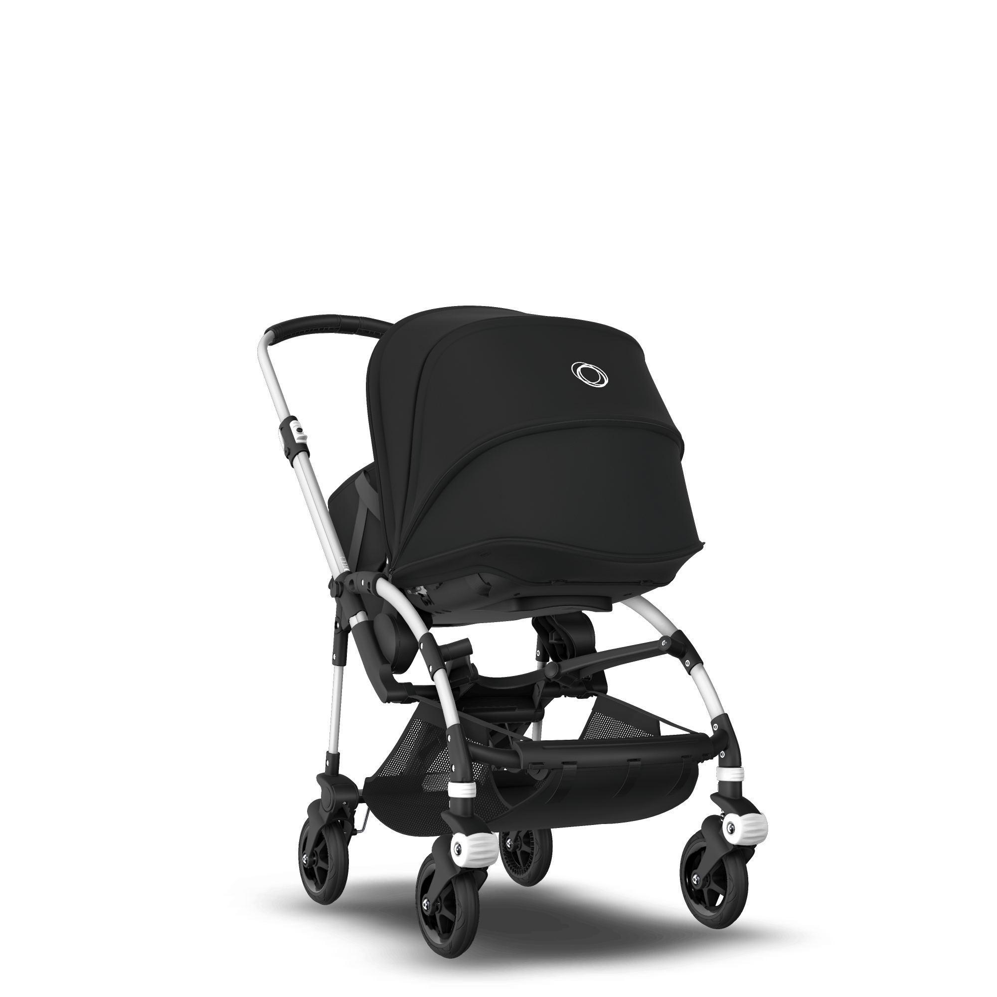 bugaboo bee 3 extend seat