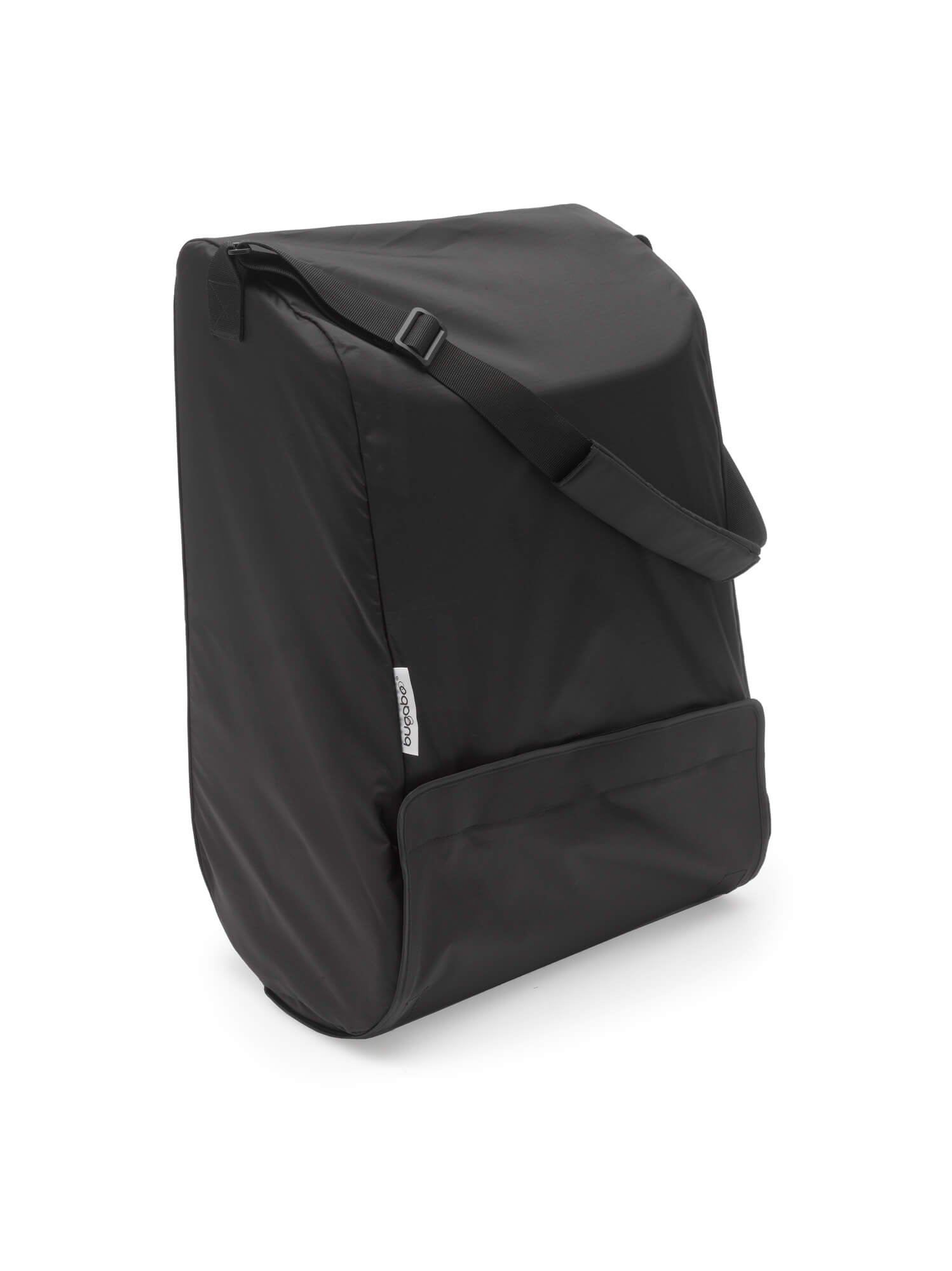 bugaboo cameleon bag