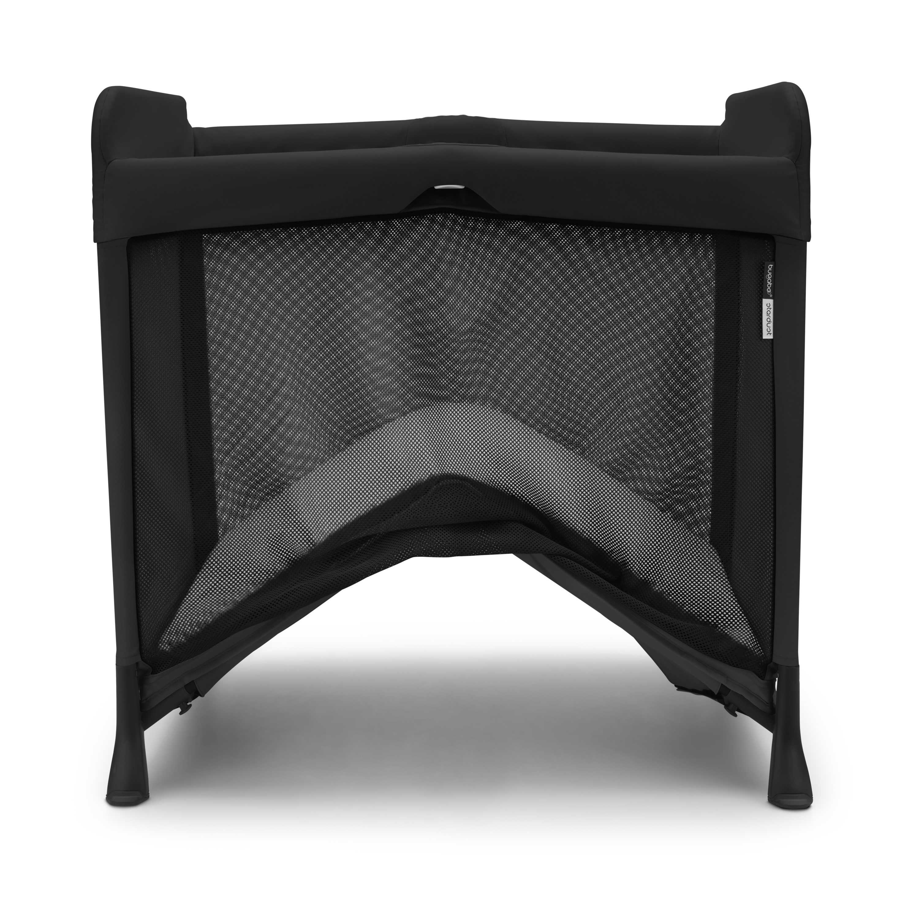 バガブー スターダスト | Bugaboo