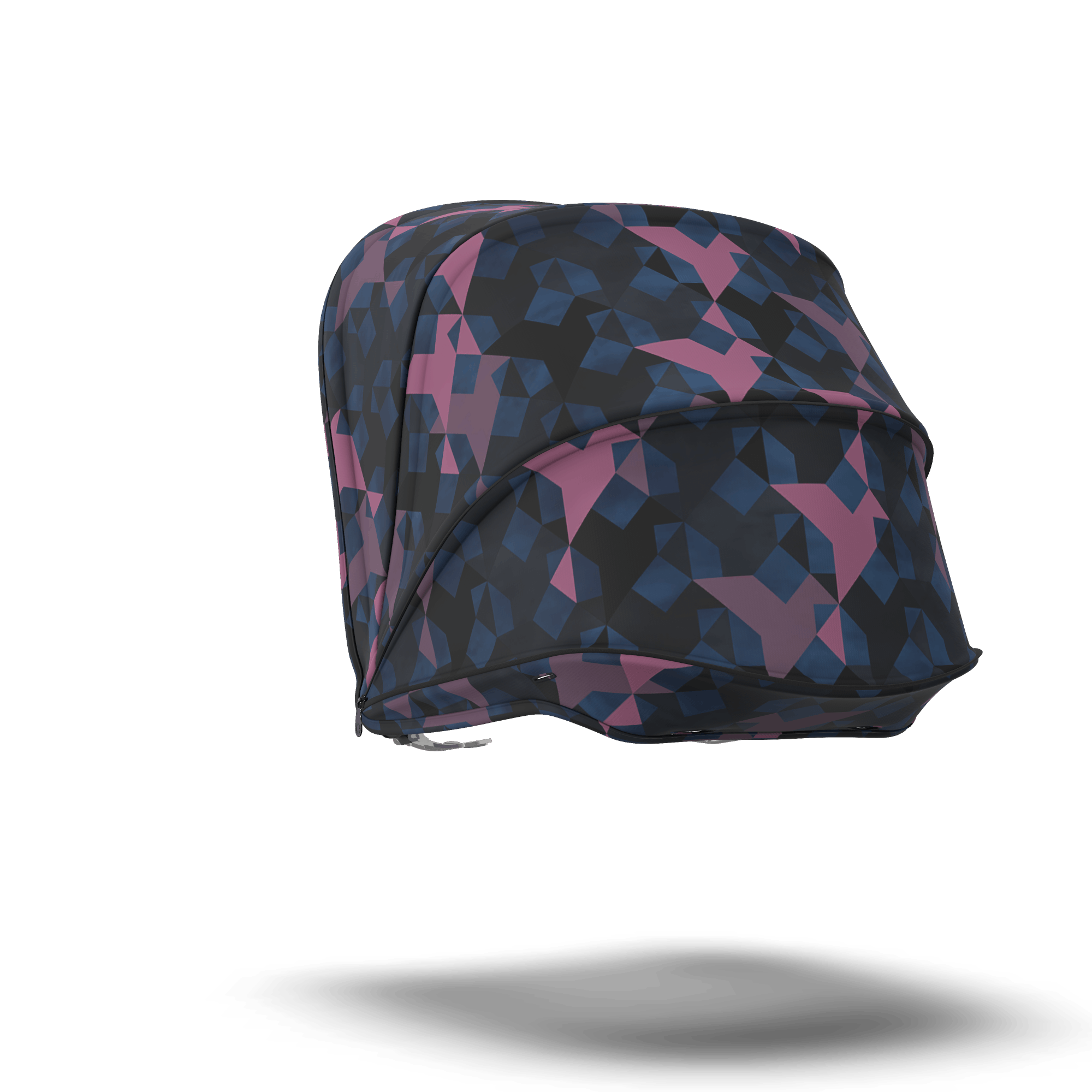 bugaboo bee 5 australia