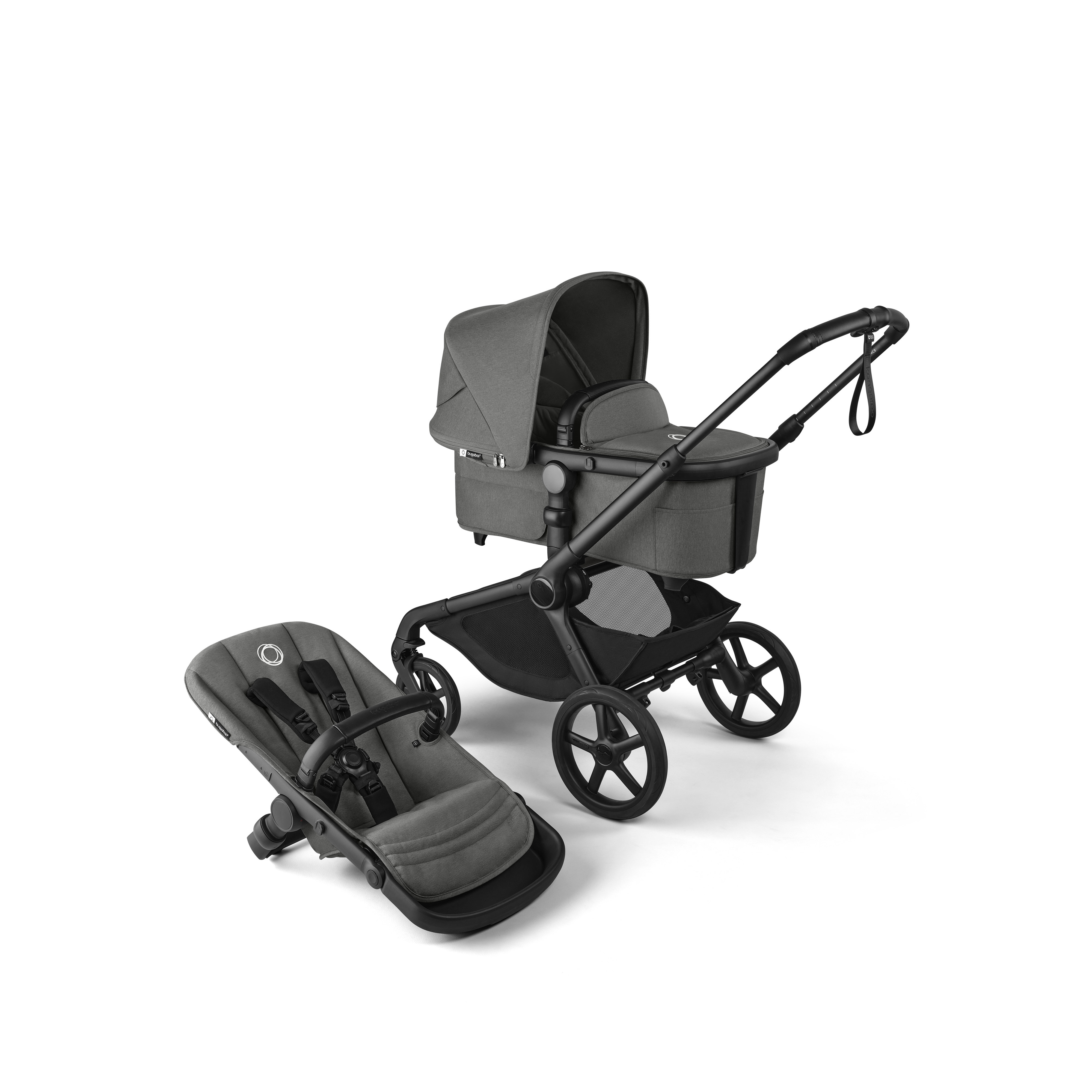 bumbleride jogging stroller reviews Indie Sand Michan Direct Color:White Silver Nassau Bahamas May 4 50% of the plastic