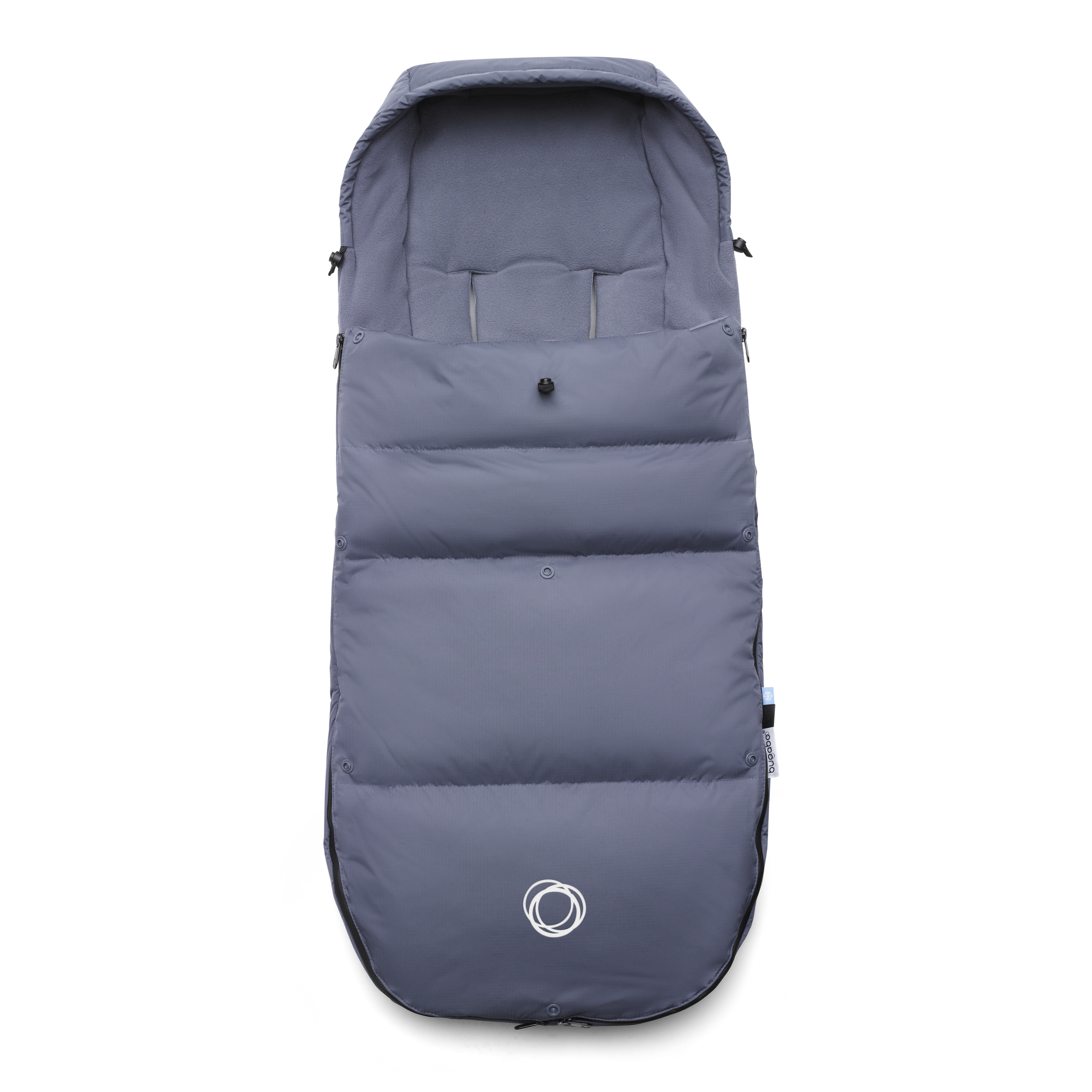 bugaboo-performance-winter-