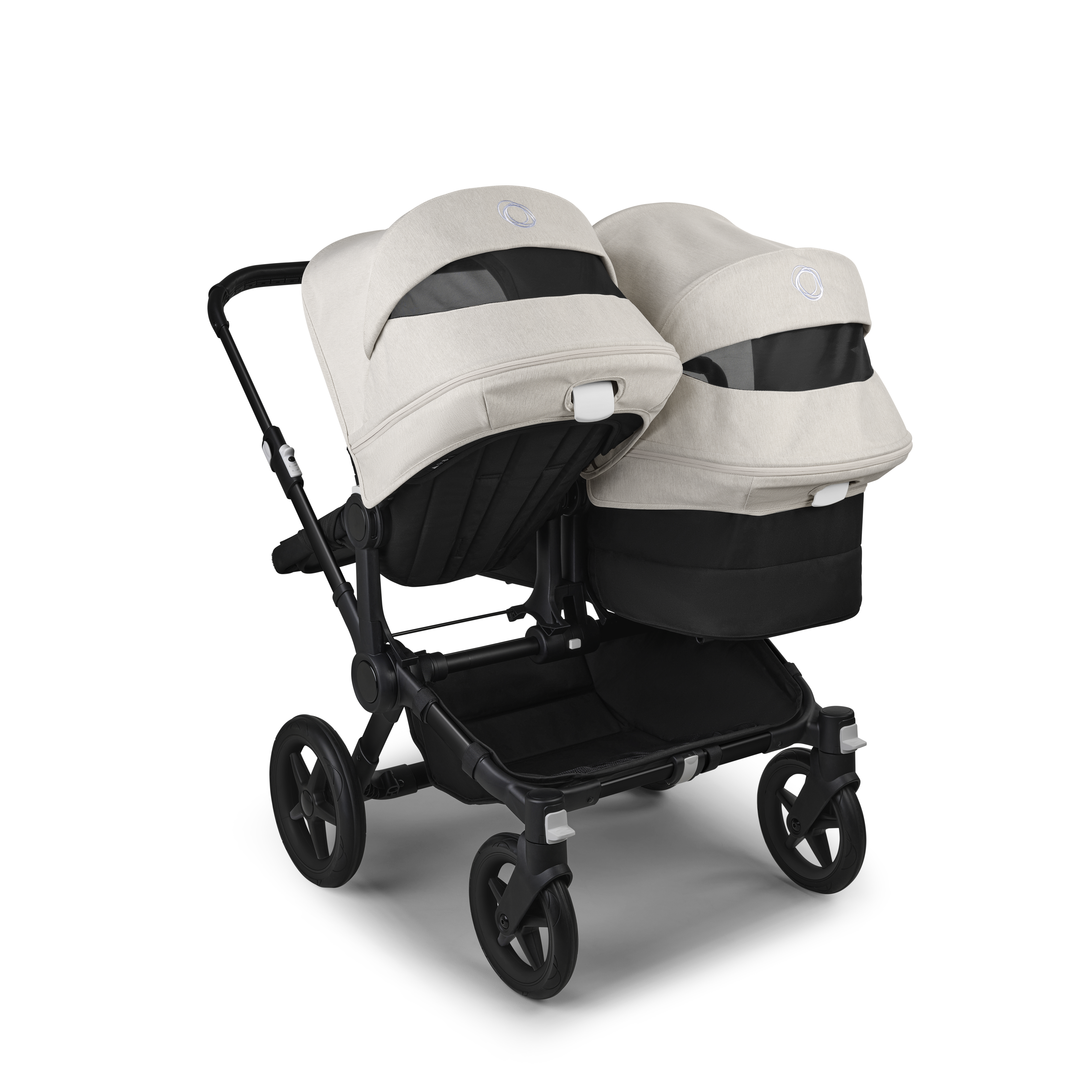autostoel draaibaar maxi cosi Maxi-Cosi Pearl 360 i-Size Autostoel, 3 maanden support Best Fish Finders 2026 Choose Option:Helmet Black and Belgian Blue LG